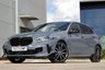 USED 2023 73 BMW 1 SERIES 2.0 M135i Auto xDrive Euro 6 (s/s) 5dr **NOW SOLD**
