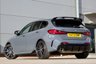 USED 2023 73 BMW 1 SERIES 2.0 M135i Auto xDrive Euro 6 (s/s) 5dr **NOW SOLD**