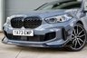 USED 2023 73 BMW 1 SERIES 2.0 M135i Auto xDrive Euro 6 (s/s) 5dr **NOW SOLD**