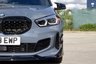 USED 2023 73 BMW 1 SERIES 2.0 M135i Auto xDrive Euro 6 (s/s) 5dr **NOW SOLD**