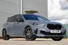USED 2023 73 BMW 1 SERIES 2.0 M135i Auto xDrive Euro 6 (s/s) 5dr **NOW SOLD**