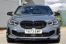 USED 2023 73 BMW 1 SERIES 2.0 M135i Auto xDrive Euro 6 (s/s) 5dr **NOW SOLD**