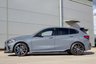 USED 2023 73 BMW 1 SERIES 2.0 M135i Auto xDrive Euro 6 (s/s) 5dr **NOW SOLD**