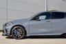 USED 2023 73 BMW 1 SERIES 2.0 M135i Auto xDrive Euro 6 (s/s) 5dr **NOW SOLD**