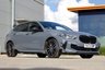 USED 2023 73 BMW 1 SERIES 2.0 M135i Auto xDrive Euro 6 (s/s) 5dr **NOW SOLD**