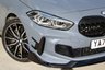 USED 2023 73 BMW 1 SERIES 2.0 M135i Auto xDrive Euro 6 (s/s) 5dr **NOW SOLD**