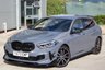 USED 2023 73 BMW 1 SERIES 2.0 M135i Auto xDrive Euro 6 (s/s) 5dr **NOW SOLD**