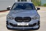 USED 2023 73 BMW 1 SERIES 2.0 M135i Auto xDrive Euro 6 (s/s) 5dr **NOW SOLD**