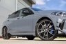 USED 2023 73 BMW 1 SERIES 2.0 M135i Auto xDrive Euro 6 (s/s) 5dr **NOW SOLD**