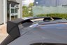 USED 2023 73 BMW 1 SERIES 2.0 M135i Auto xDrive Euro 6 (s/s) 5dr **NOW SOLD**