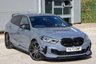 USED 2023 73 BMW 1 SERIES 2.0 M135i Auto xDrive Euro 6 (s/s) 5dr **NOW SOLD**