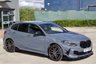 USED 2023 73 BMW 1 SERIES 2.0 M135i Auto xDrive Euro 6 (s/s) 5dr **NOW SOLD**