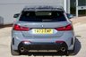 USED 2023 73 BMW 1 SERIES 2.0 M135i Auto xDrive Euro 6 (s/s) 5dr **NOW SOLD**