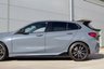 USED 2023 73 BMW 1 SERIES 2.0 M135i Auto xDrive Euro 6 (s/s) 5dr **NOW SOLD**
