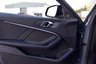 USED 2023 73 BMW 1 SERIES 2.0 M135i Auto xDrive Euro 6 (s/s) 5dr **NOW SOLD**