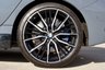 USED 2023 73 BMW 1 SERIES 2.0 M135i Auto xDrive Euro 6 (s/s) 5dr **NOW SOLD**
