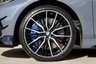 USED 2023 73 BMW 1 SERIES 2.0 M135i Auto xDrive Euro 6 (s/s) 5dr **NOW SOLD**