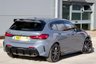 USED 2023 73 BMW 1 SERIES 2.0 M135i Auto xDrive Euro 6 (s/s) 5dr **NOW SOLD**