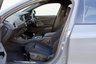 USED 2023 73 BMW 1 SERIES 2.0 M135i Auto xDrive Euro 6 (s/s) 5dr **NOW SOLD**