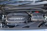 USED 2023 73 BMW 1 SERIES 2.0 M135i Auto xDrive Euro 6 (s/s) 5dr **NOW SOLD**