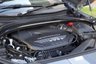 USED 2023 73 BMW 1 SERIES 2.0 M135i Auto xDrive Euro 6 (s/s) 5dr **NOW SOLD**
