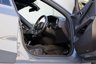 USED 2023 73 BMW 1 SERIES 2.0 M135i Auto xDrive Euro 6 (s/s) 5dr **NOW SOLD**