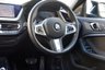 USED 2023 73 BMW 1 SERIES 2.0 M135i Auto xDrive Euro 6 (s/s) 5dr **NOW SOLD**