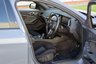 USED 2023 73 BMW 1 SERIES 2.0 M135i Auto xDrive Euro 6 (s/s) 5dr **NOW SOLD**