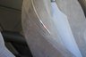 USED 2023 73 BMW 1 SERIES 2.0 M135i Auto xDrive Euro 6 (s/s) 5dr **NOW SOLD**