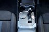 USED 2023 73 BMW 1 SERIES 2.0 M135i Auto xDrive Euro 6 (s/s) 5dr **NOW SOLD**
