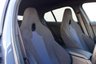 USED 2023 73 BMW 1 SERIES 2.0 M135i Auto xDrive Euro 6 (s/s) 5dr **NOW SOLD**