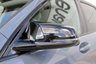 USED 2023 73 BMW 1 SERIES 2.0 M135i Auto xDrive Euro 6 (s/s) 5dr **NOW SOLD**