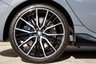 USED 2023 73 BMW 1 SERIES 2.0 M135i Auto xDrive Euro 6 (s/s) 5dr **NOW SOLD**