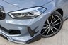 USED 2023 73 BMW 1 SERIES 2.0 M135i Auto xDrive Euro 6 (s/s) 5dr **NOW SOLD**