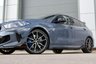 USED 2023 73 BMW 1 SERIES 2.0 M135i Auto xDrive Euro 6 (s/s) 5dr **NOW SOLD**