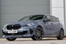 USED 2023 73 BMW 1 SERIES 2.0 M135i Auto xDrive Euro 6 (s/s) 5dr **NOW SOLD**