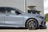 USED 2023 73 BMW 1 SERIES 2.0 M135i Auto xDrive Euro 6 (s/s) 5dr **NOW SOLD**