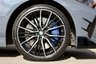 USED 2023 73 BMW 1 SERIES 2.0 M135i Auto xDrive Euro 6 (s/s) 5dr **NOW SOLD**