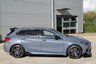 USED 2023 73 BMW 1 SERIES 2.0 M135i Auto xDrive Euro 6 (s/s) 5dr **NOW SOLD**