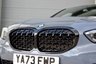 USED 2023 73 BMW 1 SERIES 2.0 M135i Auto xDrive Euro 6 (s/s) 5dr **NOW SOLD**