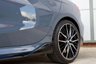USED 2023 73 BMW 1 SERIES 2.0 M135i Auto xDrive Euro 6 (s/s) 5dr **NOW SOLD**