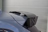 USED 2023 73 BMW 1 SERIES 2.0 M135i Auto xDrive Euro 6 (s/s) 5dr **NOW SOLD**