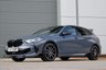 USED 2023 73 BMW 1 SERIES 2.0 M135i Auto xDrive Euro 6 (s/s) 5dr **NOW SOLD**