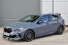 USED 2023 73 BMW 1 SERIES 2.0 M135i Auto xDrive Euro 6 (s/s) 5dr **NOW SOLD**