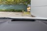 USED 2023 73 BMW 1 SERIES 2.0 M135i Auto xDrive Euro 6 (s/s) 5dr **NOW SOLD**