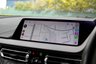 USED 2023 73 BMW 1 SERIES 2.0 M135i Auto xDrive Euro 6 (s/s) 5dr **NOW SOLD**