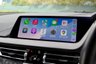 USED 2023 73 BMW 1 SERIES 2.0 M135i Auto xDrive Euro 6 (s/s) 5dr **NOW SOLD**