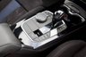 USED 2023 73 BMW 1 SERIES 2.0 M135i Auto xDrive Euro 6 (s/s) 5dr **NOW SOLD**