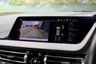 USED 2023 73 BMW 1 SERIES 2.0 M135i Auto xDrive Euro 6 (s/s) 5dr **NOW SOLD**
