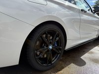 USED 2016 BMW 2 SERIES 3.0 M240i Coupe 2dr Petrol Auto Euro 6 (s/s) (340 ps) New 12-Month MOT & Service